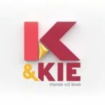 TV-Channels-2-150x150 (1)