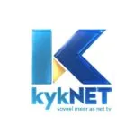 TV-Channels-3-150x150 (1)