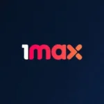 TV-Channels-4-150x150 (1)