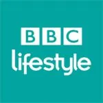 TV-Channels-6-150x150