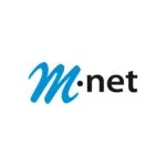 TV-Channels-8-150x150